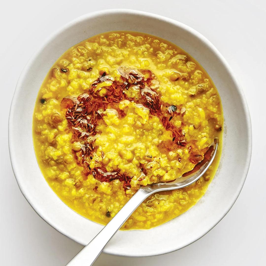 Khichdi